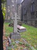 image of grave number 98860